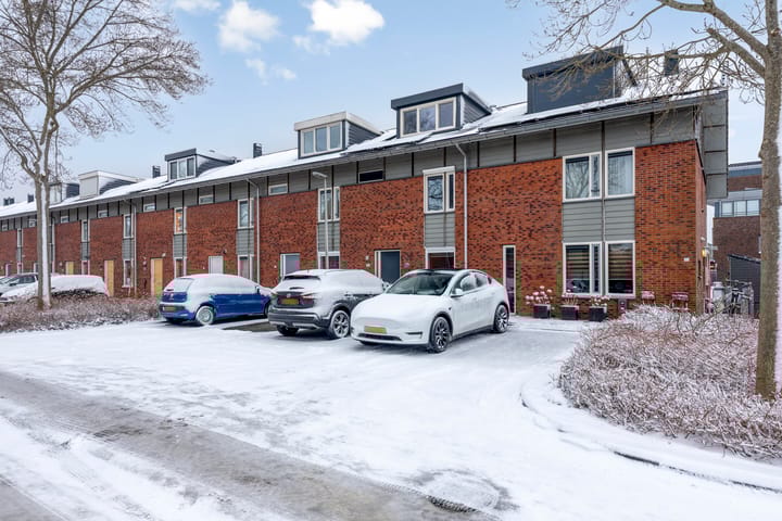 Photo 41 of Wonderfontein 53