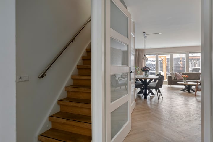 Photo 18 of Wonderfontein 53