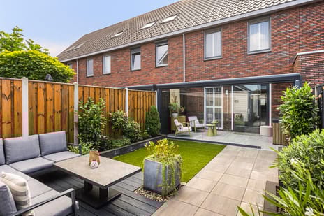 Schuilenburgstraat 32 tertiary image