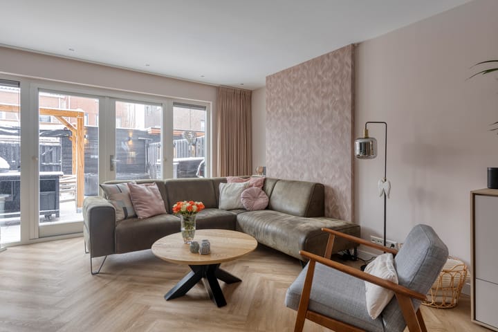 Photo 6 of Wonderfontein 53