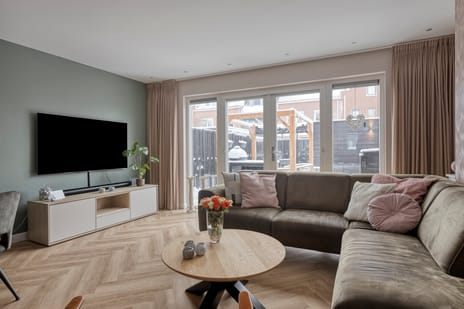 Wonderfontein 53 tertiary image