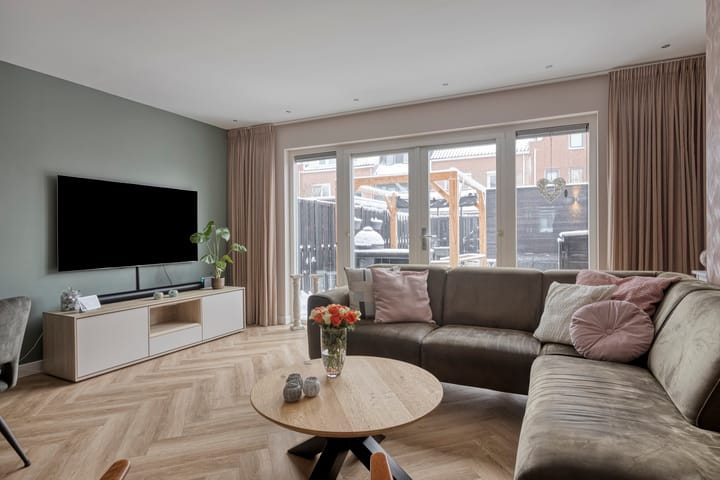 Photo 3 of Wonderfontein 53