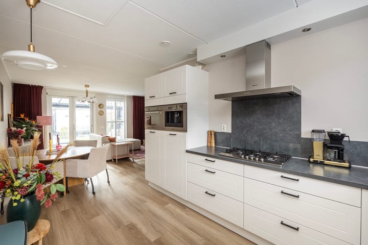 Foto 9 van Schuilenburgstraat 32