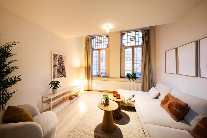 Foto 7 van Lindanusstraat 3-A