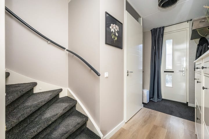 Foto 16 van Schuilenburgstraat 32