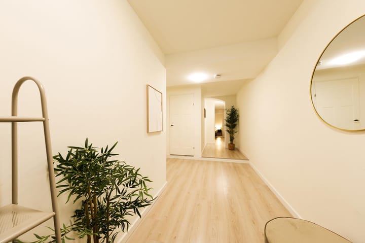 Foto 8 van Lindanusstraat 3-A