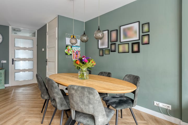 Photo 9 of Wonderfontein 53