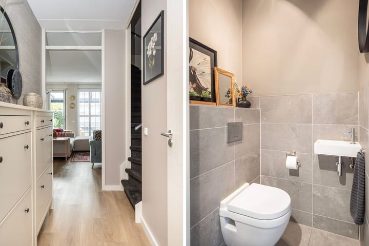 Foto 17 van Schuilenburgstraat 32