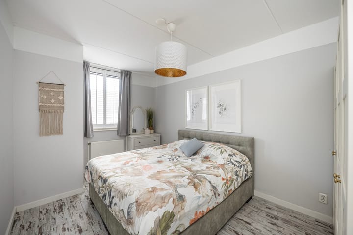 Foto 18 van Schuilenburgstraat 32