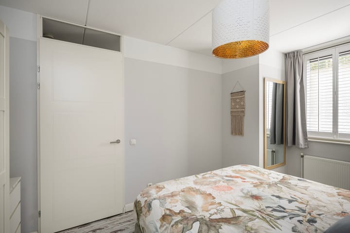 Foto 19 van Schuilenburgstraat 32