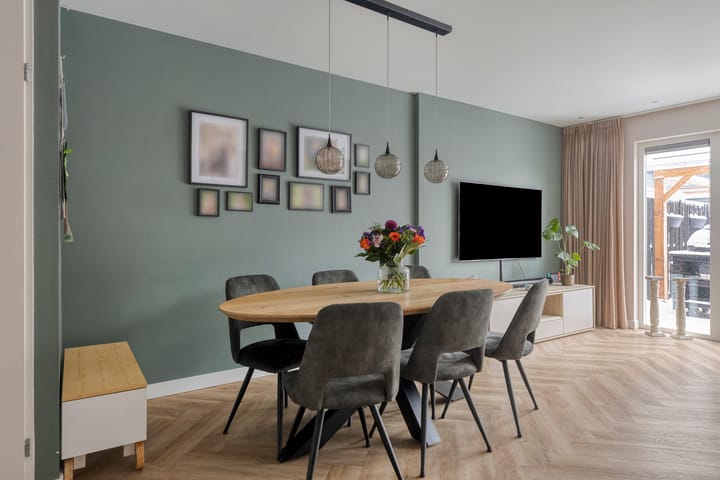 Photo 10 of Wonderfontein 53