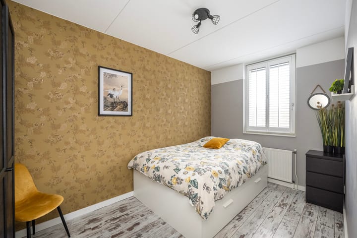 Foto 20 van Schuilenburgstraat 32