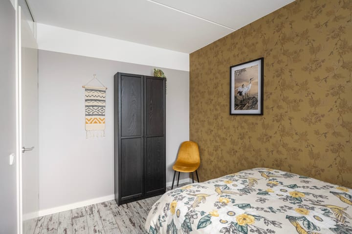 Foto 21 van Schuilenburgstraat 32