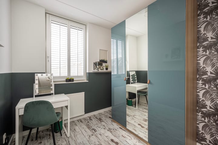 Foto 22 van Schuilenburgstraat 32