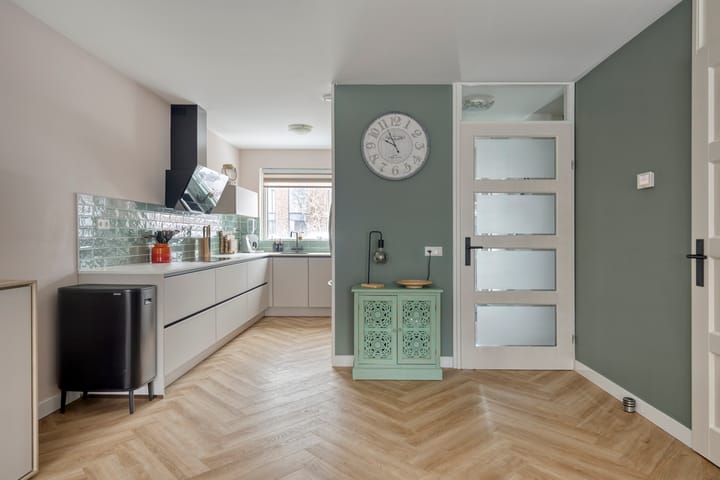 Photo 11 of Wonderfontein 53