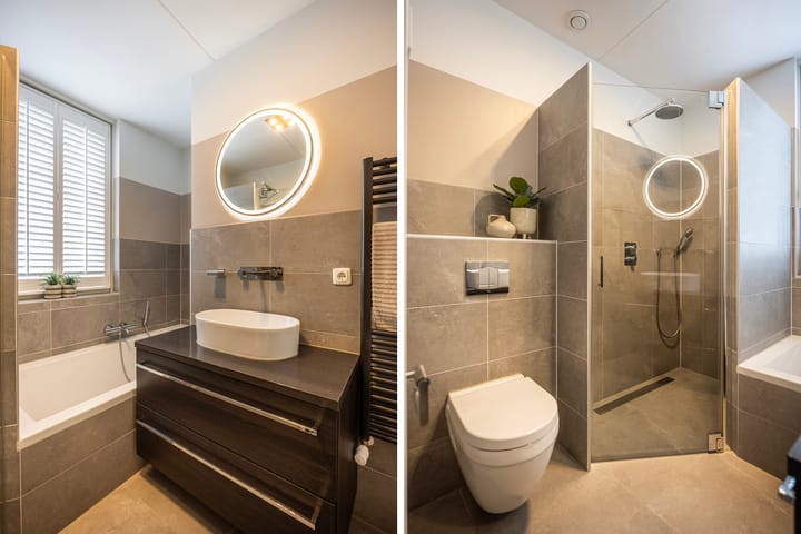 Foto 23 van Schuilenburgstraat 32