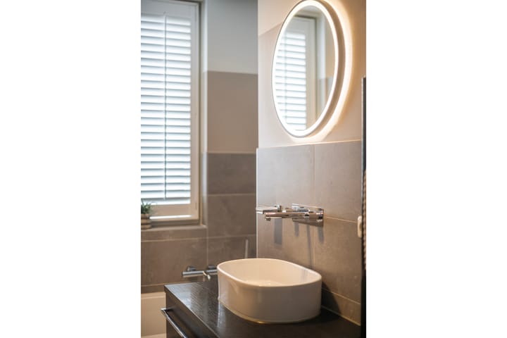 Foto 24 van Schuilenburgstraat 32