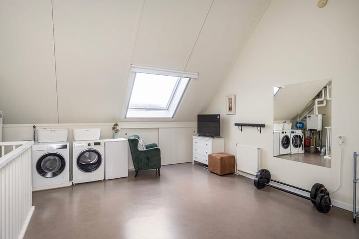 Foto 26 van Schuilenburgstraat 32