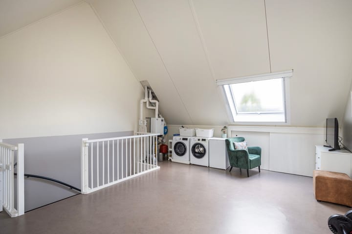 Foto 27 van Schuilenburgstraat 32