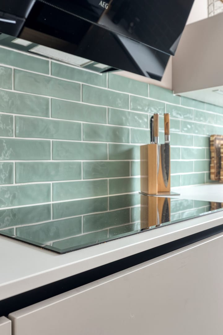 Photo 13 of Wonderfontein 53