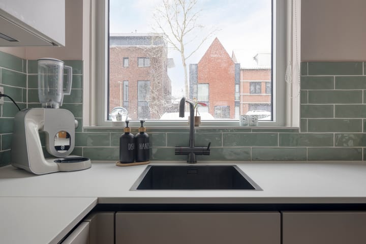 Photo 16 of Wonderfontein 53