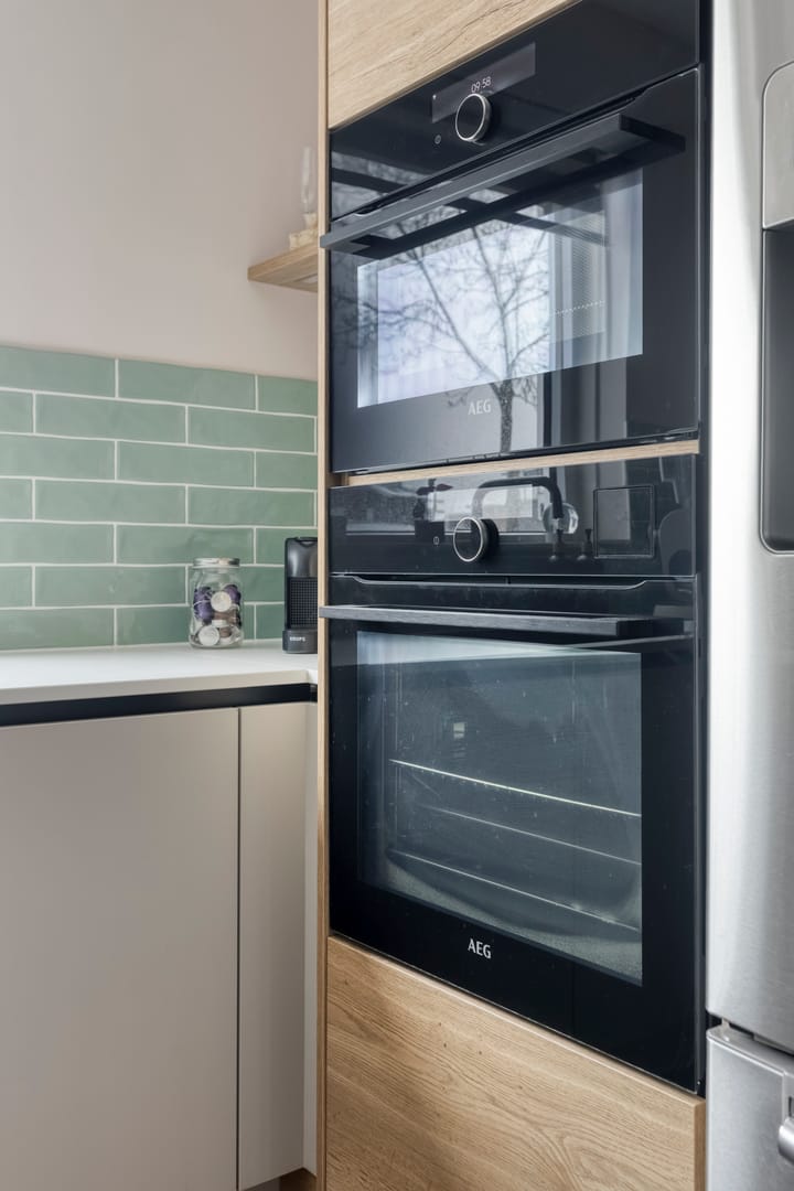 Photo 14 of Wonderfontein 53