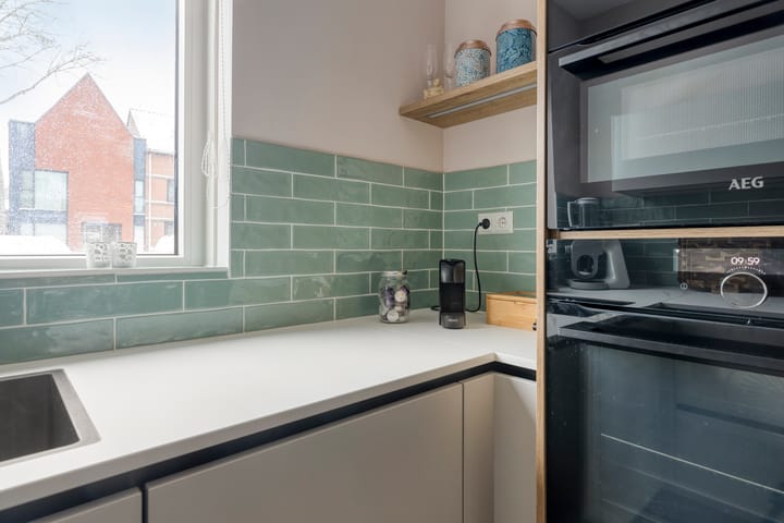 Photo 15 of Wonderfontein 53