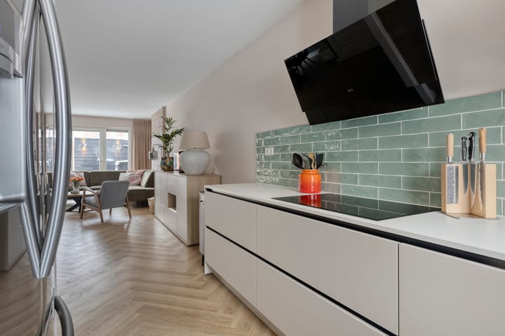 Photo 12 of Wonderfontein 53