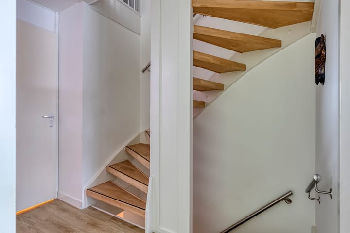 Photo 26 of Wonderfontein 53