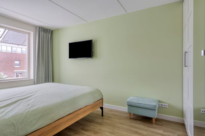 Photo 19 of Wonderfontein 53