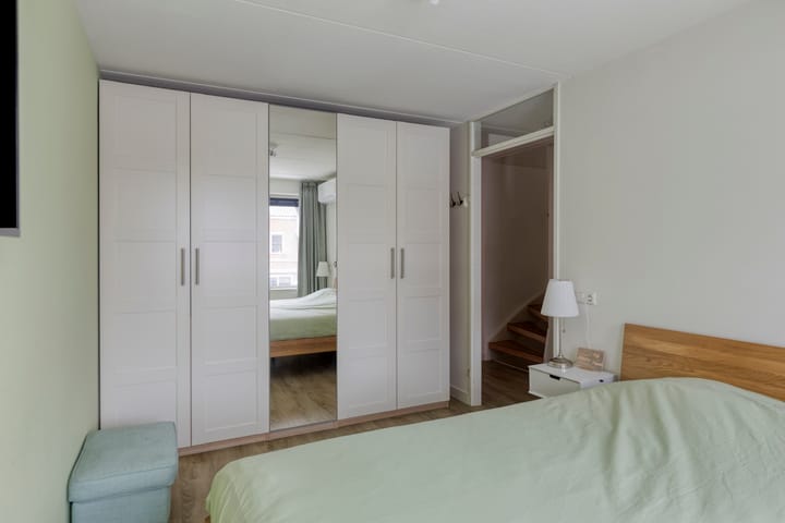 Photo 21 of Wonderfontein 53