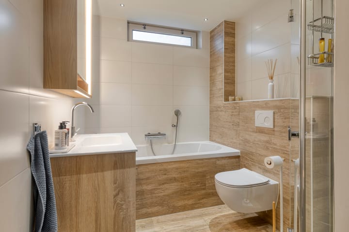 Photo 4 of Wonderfontein 53