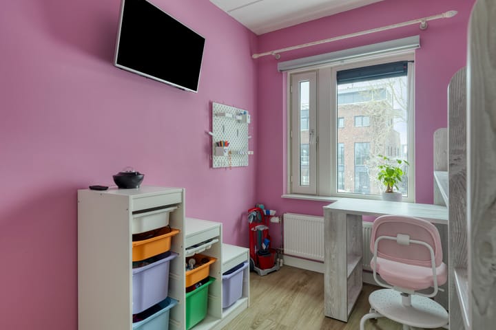 Photo 23 of Wonderfontein 53