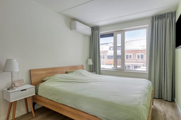 Photo 20 of Wonderfontein 53