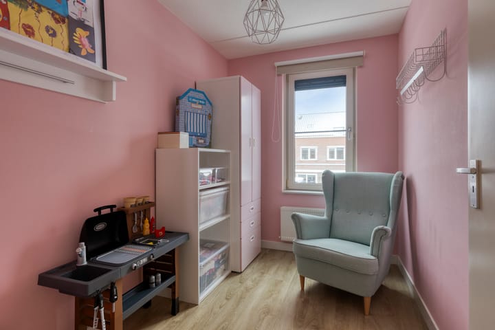 Photo 25 of Wonderfontein 53