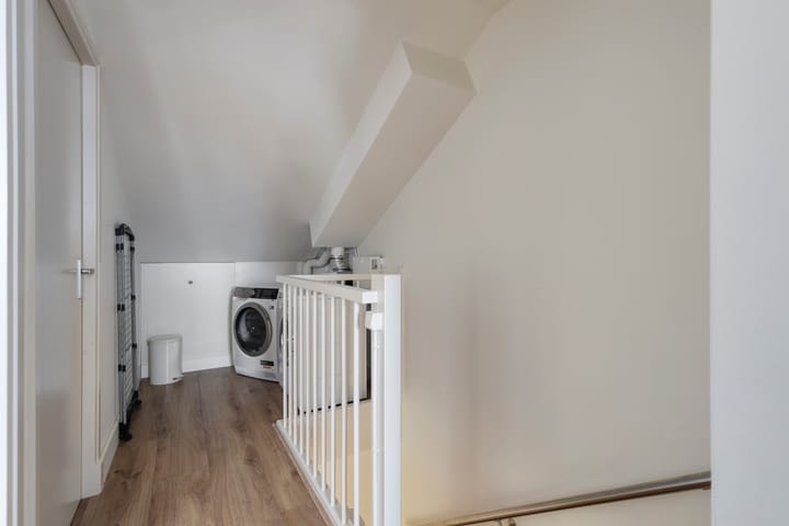 Photo 27 of Wonderfontein 53