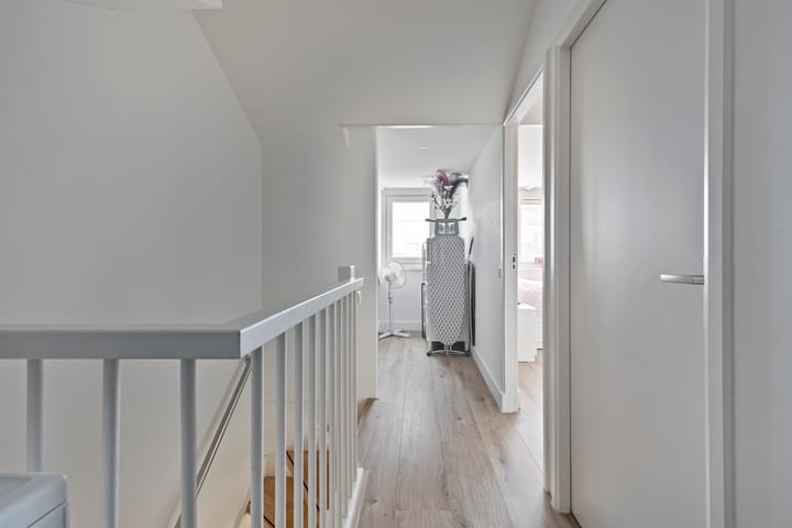 Photo 28 of Wonderfontein 53