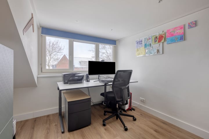 Photo 30 of Wonderfontein 53