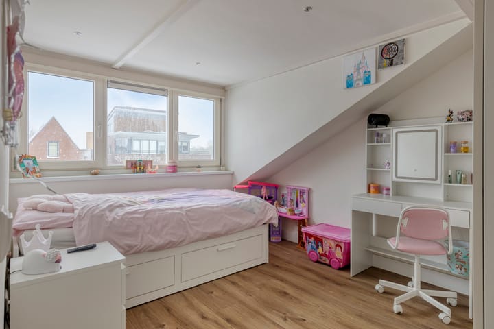 Photo 31 of Wonderfontein 53