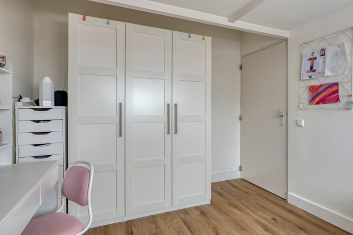 Photo 32 of Wonderfontein 53