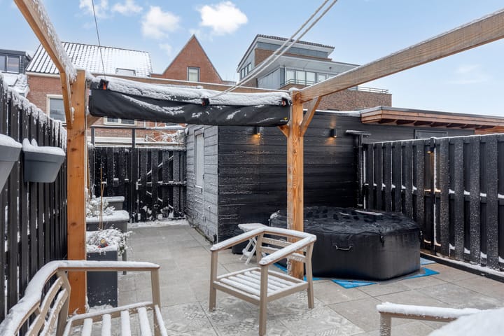 Photo 35 of Wonderfontein 53