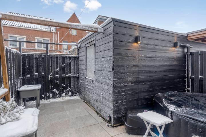 Photo 36 of Wonderfontein 53