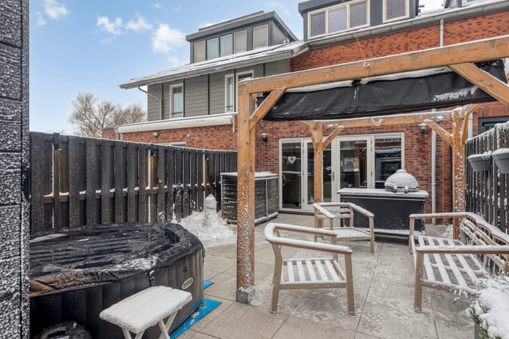 Photo 37 of Wonderfontein 53