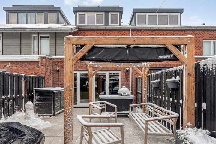 Photo 2 of Wonderfontein 53