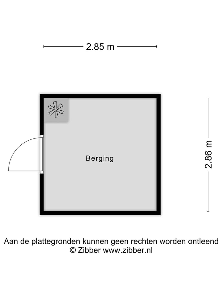 Photo 46 of Wonderfontein 53