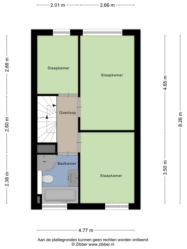 Photo 44 of Wonderfontein 53