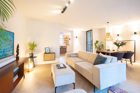 Lizzy Ansinghstraat thumbnail