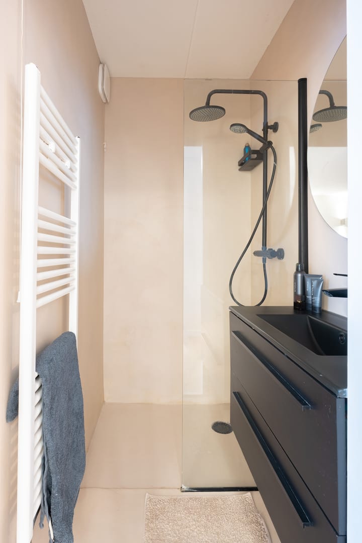 Foto 6 van Lizzy Ansinghstraat 3