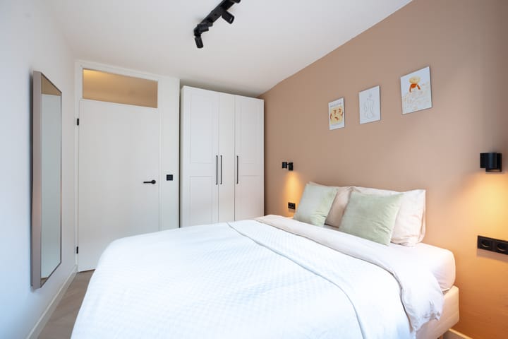 Foto 8 van Lizzy Ansinghstraat 3