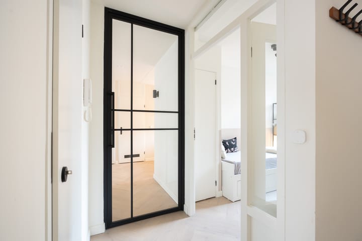 Foto 11 van Lizzy Ansinghstraat 3